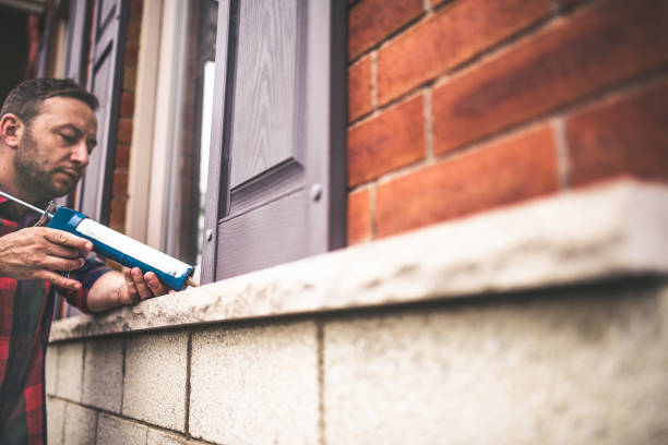 Best DIY Insulation Kits and Guidance in Richwood, NJ