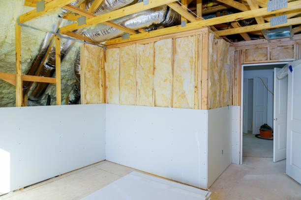 Reliable Richwood, NJ Insulation Contractor Solutions